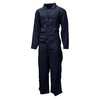 Neese Workwear 4.5 oz Nomex FR Coverall-NV-XL VN4CANV-XL